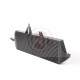 Intercoolers for specific model Wagner Performance Intercooler Kit Ford Focus ST | races-shop.com