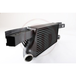 Wagner Competition Intercooler Kit EVO 2 Audi RS3 8P
