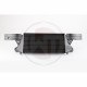 Intercoolers for specific model Wagner Competition Intercooler Kit EVO 2 Audi RS3 8P | races-shop.com