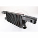 Intercoolers for specific model Wagner Competition Intercooler Kit EVO 2 Audi RS3 8P | races-shop.com