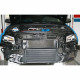 Intercoolers for specific model Wagner Competition Intercooler Kit EVO 2 Audi RS3 8P | races-shop.com