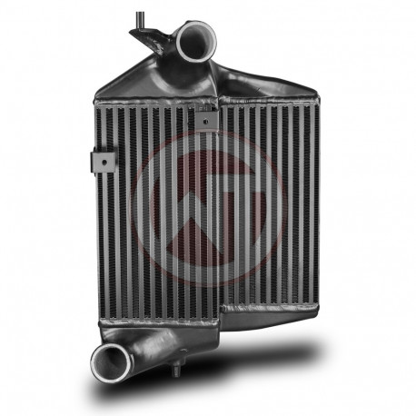 Intercoolers for specific model Wagner Performance Intercooler-Kit Kia Optima 2,0 TDGI | races-shop.com