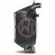 Intercoolers for specific model Wagner Performance Intercooler-Kit Kia Optima 2,0 TDGI | races-shop.com
