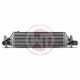Intercoolers for specific model Wagner Performance Intercooler Kit VAG 1,4/1,8/2,0TSI | races-shop.com