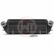 Intercoolers for specific model Wagner Intercooler Kit BMW E Series N47 2,0 Diesel | races-shop.com