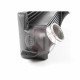 Intercoolers for specific model Wagner Intercooler Kit BMW E Series N47 2,0 Diesel | races-shop.com