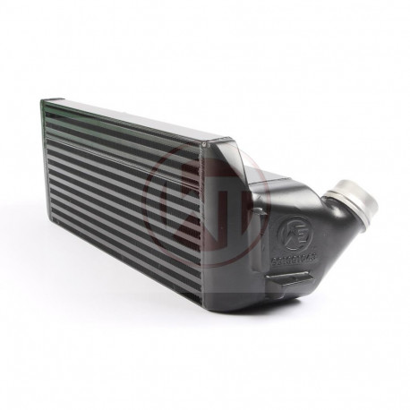 Intercoolers for specific model Wagner Performance Intercooler Kit EVO 1 for BMW F20 F30 | races-shop.com