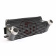 Intercoolers for specific model Wagner Performance Intercooler Kit EVO 1 for BMW F20 F30 | races-shop.com