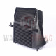 Intercoolers for specific model Wagner Competion Intercooler Kit Ford F-150 (2013-2014) | races-shop.com