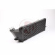 Intercoolers for specific model Wagner Competition Intercooler Kit EVO 1 BMW E82 E90 | races-shop.com