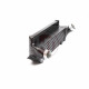 Intercoolers for specific model Wagner Competition Intercooler Kit EVO 1 BMW E82 E90 | races-shop.com