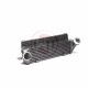 Intercoolers for specific model Wagner Competition Intercooler Kit EVO 1 BMW E82 E90 | races-shop.com