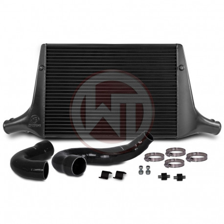 Intercoolers for specific model Wagner Comp. Intercooler Kit Audi A4/5 2,0 B8 TFSI | races-shop.com