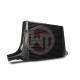 Intercoolers for specific model Wagner Comp. Intercooler Kit Audi A4/5 2,0 B8 TFSI | races-shop.com