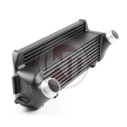 Wagner Competition Intercooler Kit EVO 1 BMW 3/ 4 (F Series)