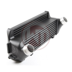 Wagner Tuning BMW X5/X6 E70/E71/F15/F16 Competition Intercooler Kit –  Circuit Demon