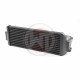 Intercoolers for specific model Wagner Competition Intercooler Kit EVO 1 BMW F20 F30 | races-shop.com