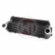 Intercoolers for specific model Wagner Competition Intercooler Kit EVO 1 BMW F20 F30 | races-shop.com