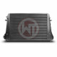 Intercoolers for specific model Wagner Competition Intercooler Kit VAG 1,4 TSI | races-shop.com