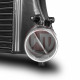 Intercoolers for specific model Wagner Competition Intercooler Kit VAG 1,4 TSI | races-shop.com