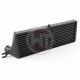 Intercoolers for specific model Wagner Competition Intercooler Kit Mini Cooper S | races-shop.com