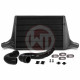 Intercoolers for specific model Wagner Comp. Intercooler Kit Audi A4/5 B8 2,0 TDI | races-shop.com