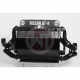 Intercoolers for specific model Wagner Comp. Intercooler Kit Nissan GT-R 35 2008-2010 | races-shop.com