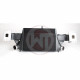 Intercoolers for specific model Wagner Competition Intercooler Kit EVO 3 Audi TTRS | races-shop.com