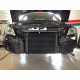 Intercoolers for specific model Wagner Competition Intercooler Kit EVO 3 Audi TTRS | races-shop.com