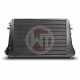 Intercoolers for specific model Wagner Competition Intercooler Kit VAG 1,6 / 2,0 TDI | races-shop.com