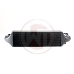 Wagner Competition Intercooler MB (CL)A-B-class EVO1