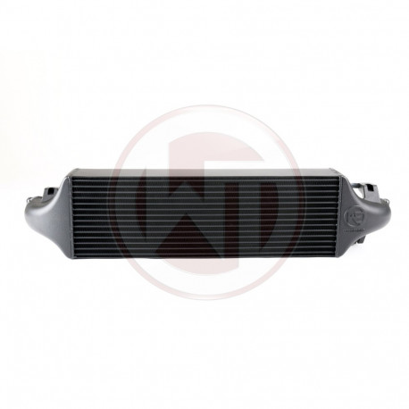 Intercoolers for specific model Wagner Competition Intercooler MB (CL)A-B-class EVO1 | races-shop.com