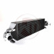 Intercoolers for specific model Wagner Competition Intercooler MB (CL)A-B-class EVO1 | races-shop.com
