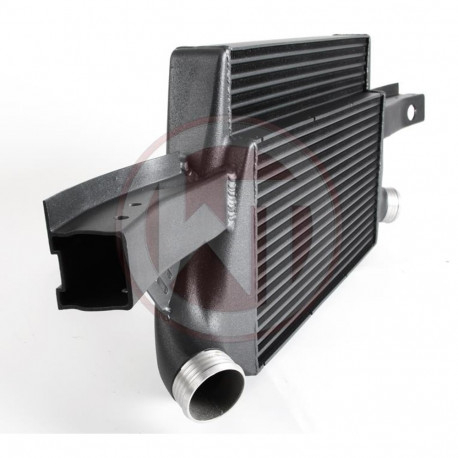 Intercoolers for specific model Wagner Competition Intercooler Kit EVO 3 Audi RS3 8P | races-shop.com