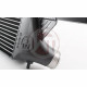 Intercoolers for specific model Wagner Competition Intercooler Kit EVO 3 Audi RS3 8P | races-shop.com
