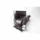 Intercoolers for specific model Wagner Performance Intercooler Kit for BMW E60-E64 | races-shop.com