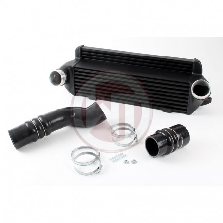 Intercoolers for specific model Wagner Performance Intercooler Kit EVO 2 BMW E89 Z4 | races-shop.com