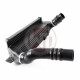 Intercoolers for specific model Wagner Performance Intercooler Kit EVO 2 BMW E89 Z4 | races-shop.com