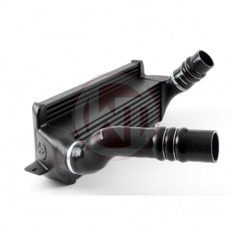 Intercoolers for specific model Wagner Competition Intercooler Kit EVO 1 BMW E89 Z4 | races-shop.com