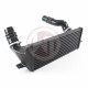 Intercoolers for specific model Wagner Competition Intercooler Kit EVO 1 BMW E89 Z4 | races-shop.com