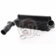 Intercoolers for specific model Wagner Competition Intercooler Kit EVO 1 BMW E89 Z4 | races-shop.com