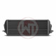 Intercoolers for specific model Wagner Competition Intercooler Kit EVO 2 BMW E89 Z4 | races-shop.com