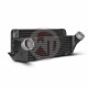 Intercoolers for specific model Wagner Competition Intercooler Kit EVO 2 BMW E89 Z4 | races-shop.com