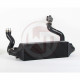 Intercoolers for specific model Wagner Competition Intercooler Kit MB (CL)A250 EVO2 | races-shop.com