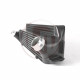 Intercoolers for specific model Wagner Performance Intercooler Kit EVO 2 BMW F20 F30 | races-shop.com