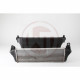 Intercoolers for specific model Wagner Competition Intercooler Kit VW T5 T6 EVO 2 | races-shop.com