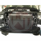 Intercoolers for specific model Wagner Competition Intercooler Kit VW T5 T6 EVO 2 | races-shop.com