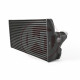 Intercoolers for specific model Wagner Competition Intercooler BMW F01/06/07/10/11/12 | races-shop.com