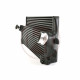Intercoolers for specific model Wagner Competition Intercooler BMW F01/06/07/10/11/12 | races-shop.com