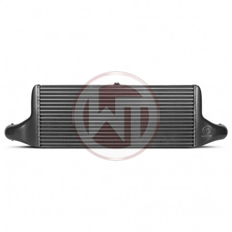 Intercoolers for specific model Wagner Competition Intercooler Kit Ford Fiesta ST MK7 | races-shop.com